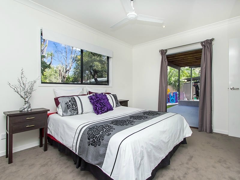 44 Armfield Street, Stafford QLD 4053