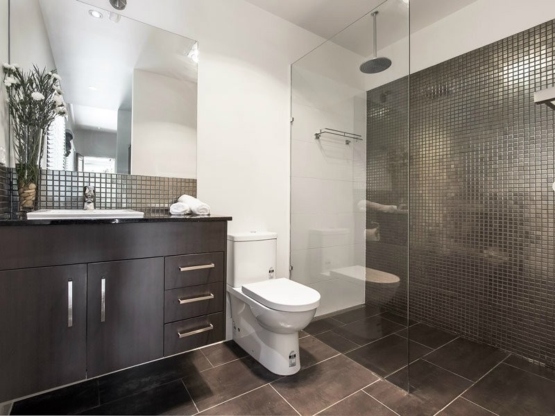 44 Armfield Street, Stafford QLD 4053