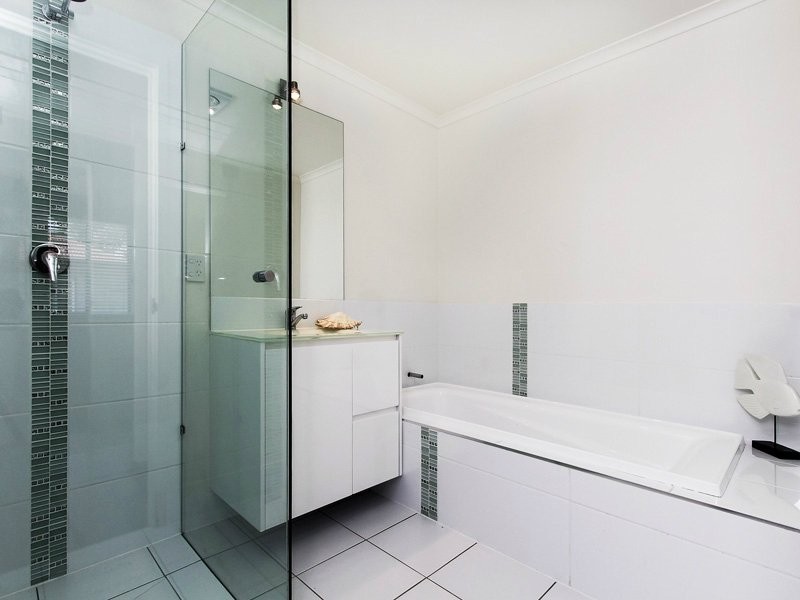 44 Armfield Street, Stafford QLD 4053