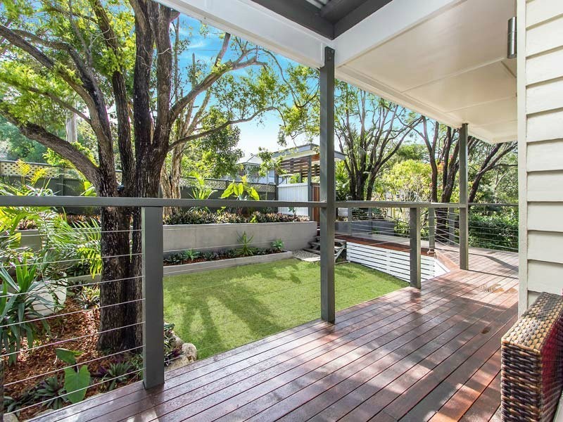 44 Armfield Street, Stafford QLD 4053