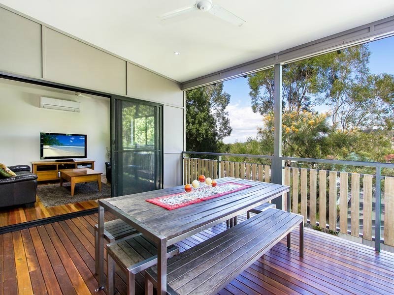 44 Armfield Street, Stafford QLD 4053