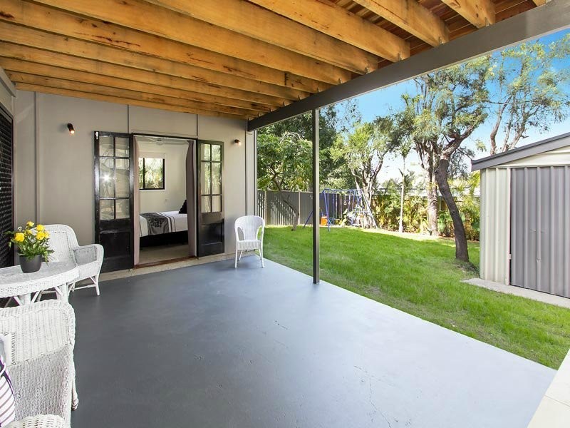 44 Armfield Street, Stafford QLD 4053