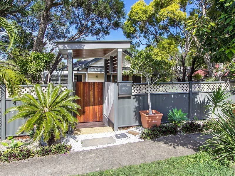 44 Armfield Street, Stafford QLD 4053