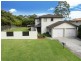 27 Sunset Place, Mcdowall QLD 4053
