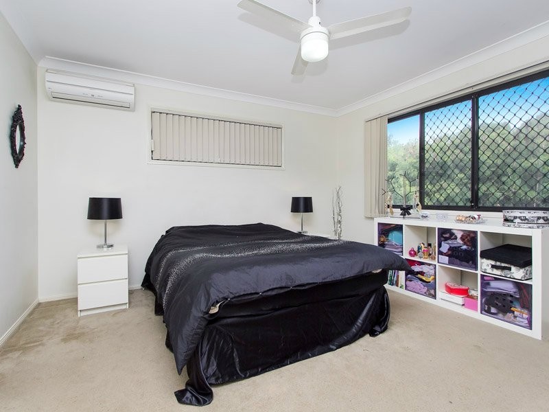 27 Sunset Place, Mcdowall QLD 4053