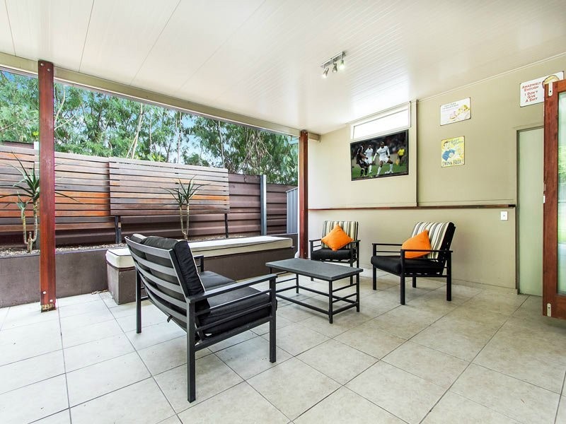 27 Sunset Place, Mcdowall QLD 4053