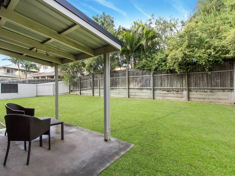 27 Sunset Place, Mcdowall QLD 4053