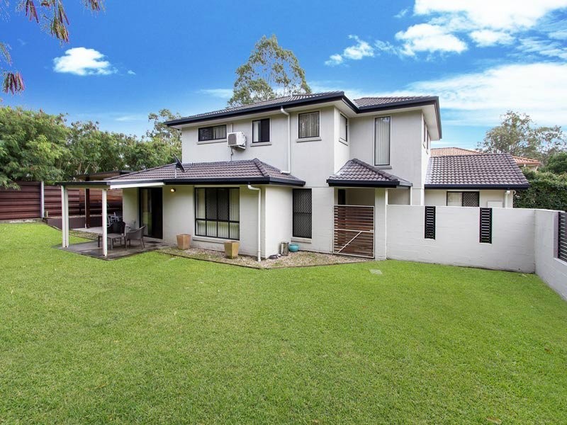 27 Sunset Place, Mcdowall QLD 4053