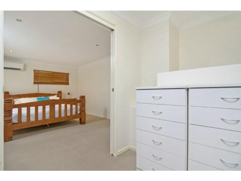 221 Bunya Road, Arana Hills QLD 4054