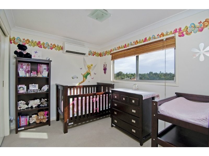 221 Bunya Road, Arana Hills QLD 4054