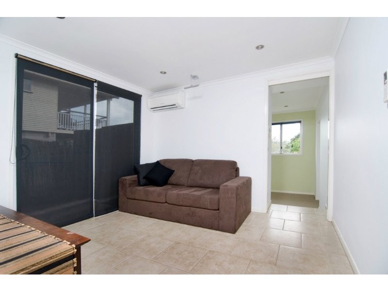 221 Bunya Road, Arana Hills QLD 4054