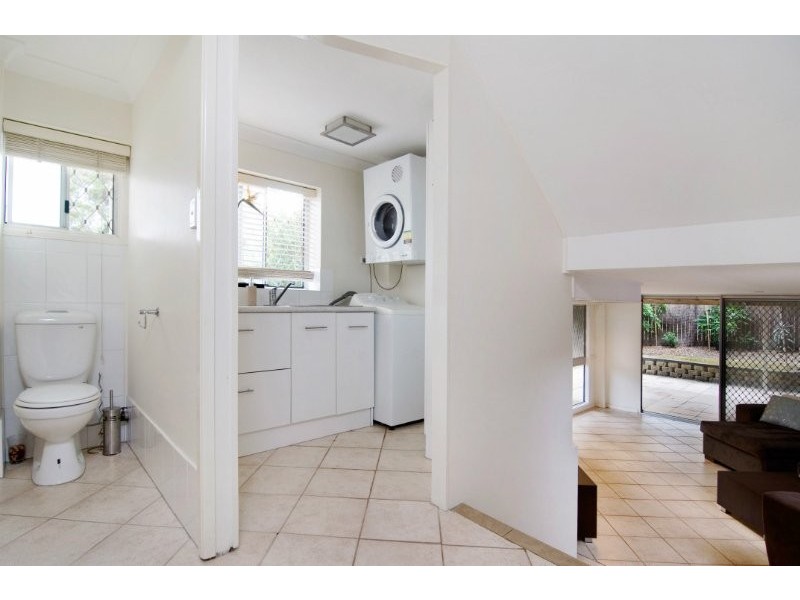 221 Bunya Road, Arana Hills QLD 4054