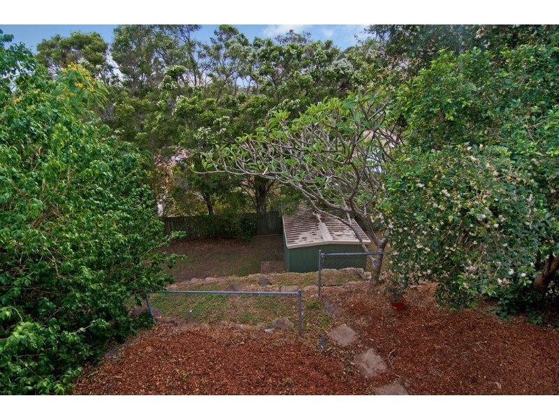 221 Bunya Road, Arana Hills QLD 4054