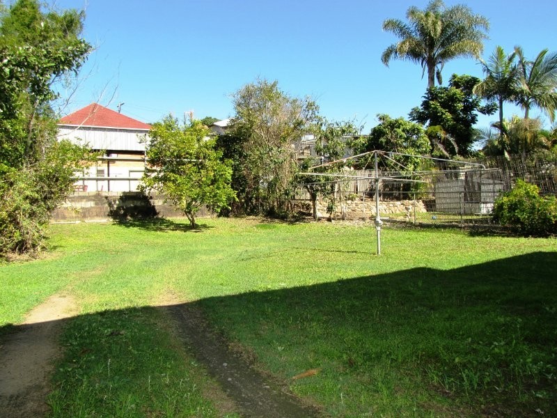 66 Fuller Street, Lutwyche QLD 4030