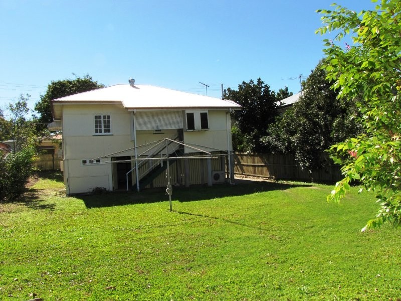 66 Fuller Street, Lutwyche QLD 4030