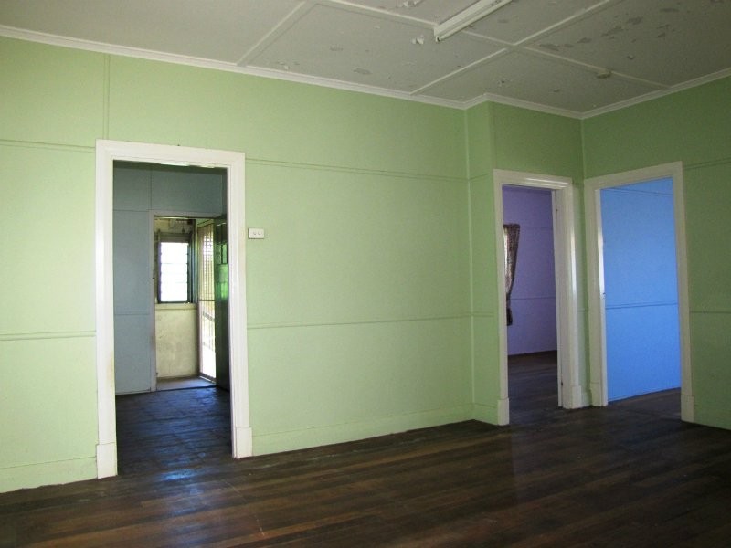 66 Fuller Street, Lutwyche QLD 4030