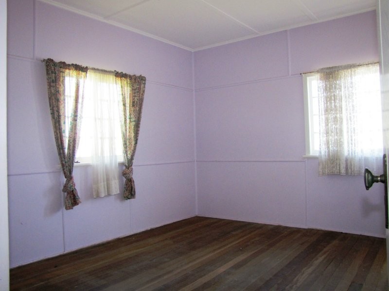 66 Fuller Street, Lutwyche QLD 4030