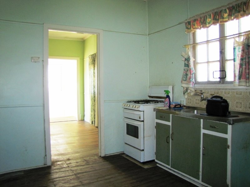 66 Fuller Street, Lutwyche QLD 4030