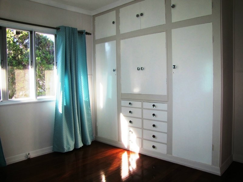 44 Agincourt Street, Grange QLD 4051