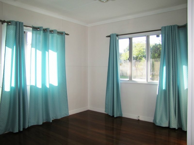 44 Agincourt Street, Grange QLD 4051