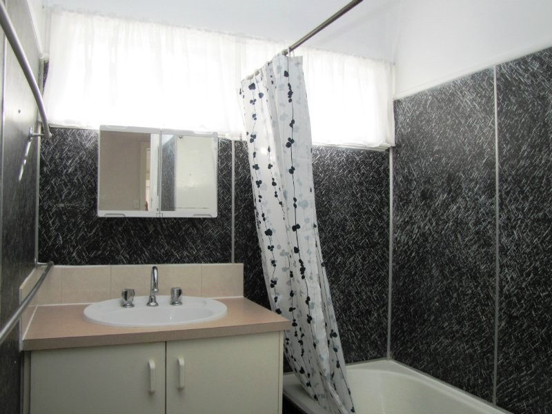 44 Agincourt Street, Grange QLD 4051