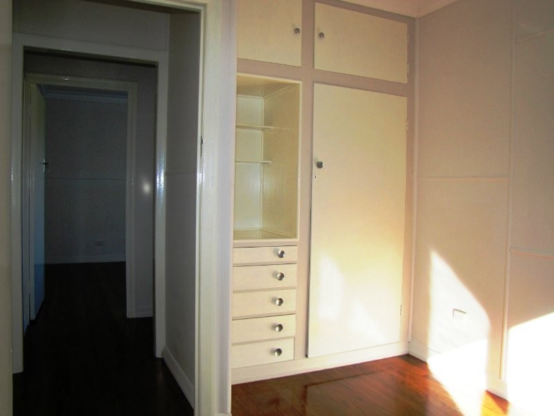 44 Agincourt Street, Grange QLD 4051