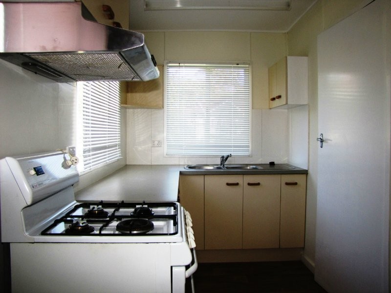 44 Agincourt Street, Grange QLD 4051