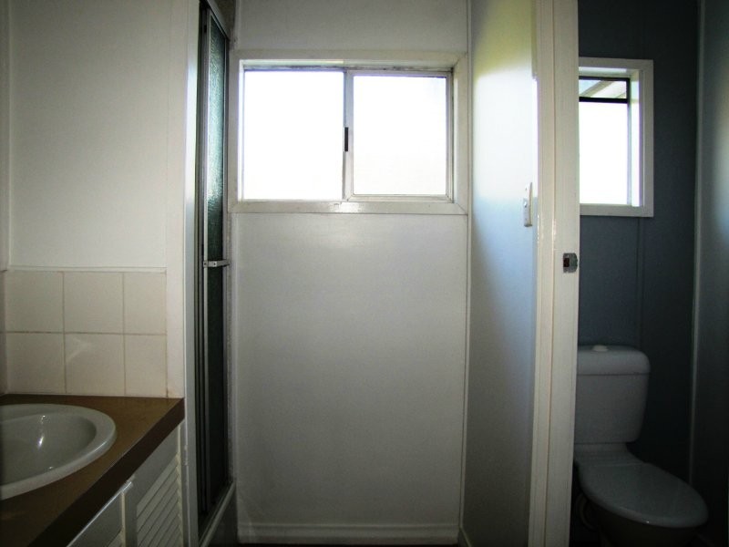 44 Agincourt Street, Grange QLD 4051