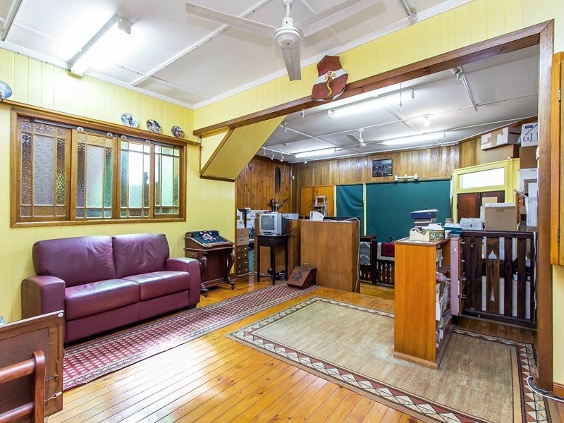 185 Thistle Street, Gordon Park QLD 4031