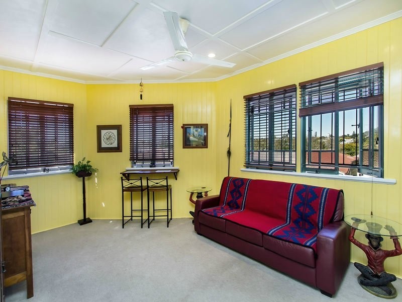 185 Thistle Street, Gordon Park QLD 4031