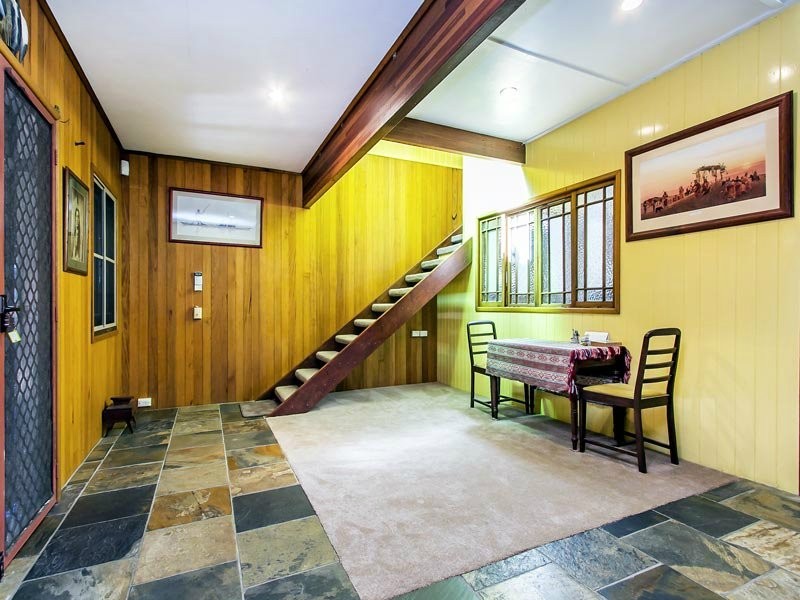 185 Thistle Street, Gordon Park QLD 4031