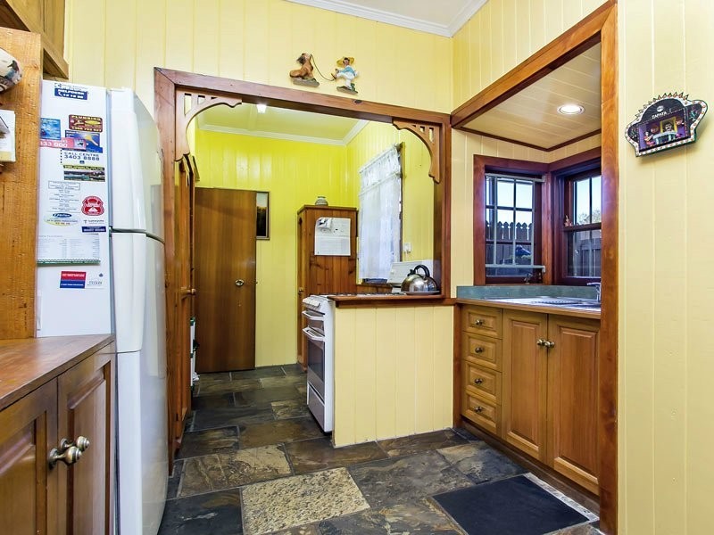 185 Thistle Street, Gordon Park QLD 4031