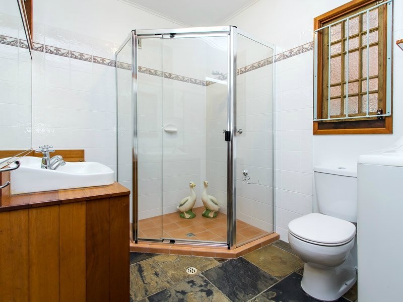 185 Thistle Street, Gordon Park QLD 4031