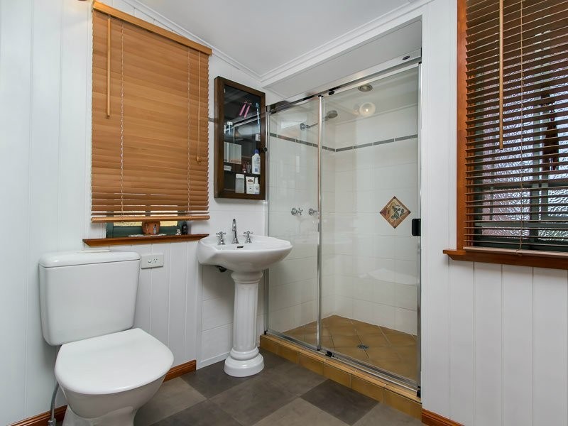 185 Thistle Street, Gordon Park QLD 4031