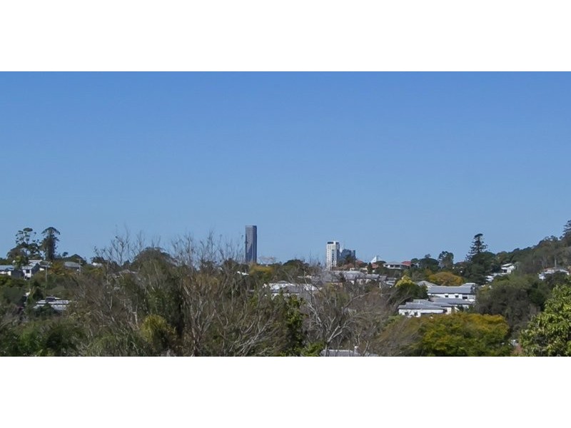 185 Thistle Street, Gordon Park QLD 4031