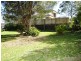 92 Trouts Road, Everton Park QLD 4053