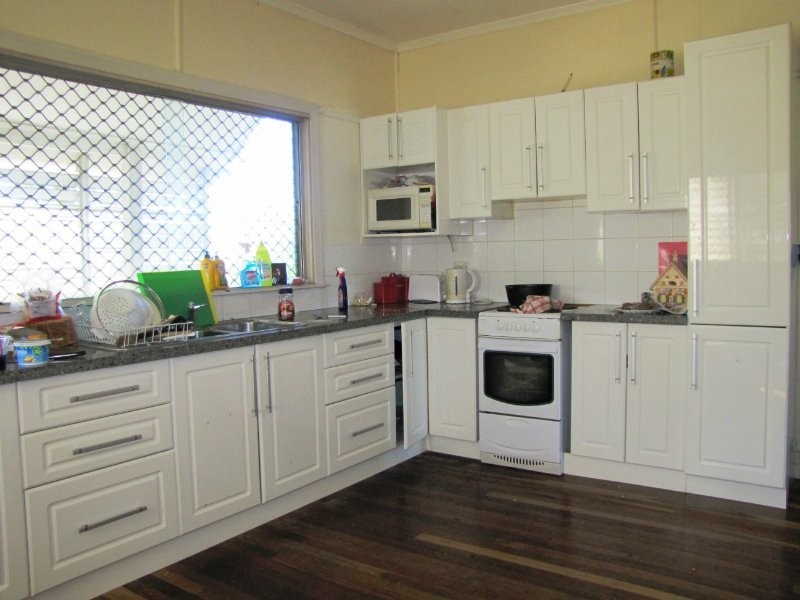 92 Trouts Road, Everton Park QLD 4053