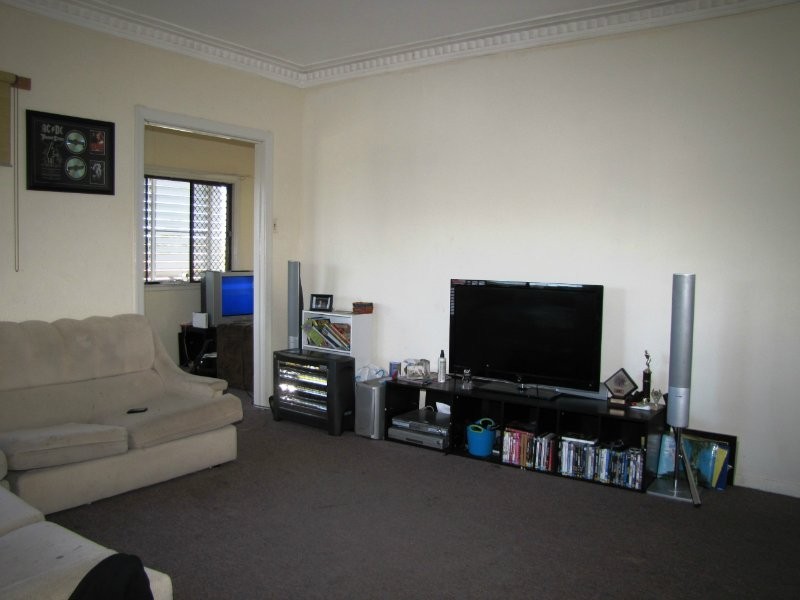 92 Trouts Road, Everton Park QLD 4053