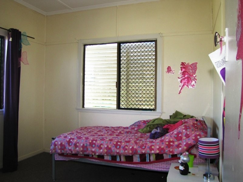 92 Trouts Road, Everton Park QLD 4053