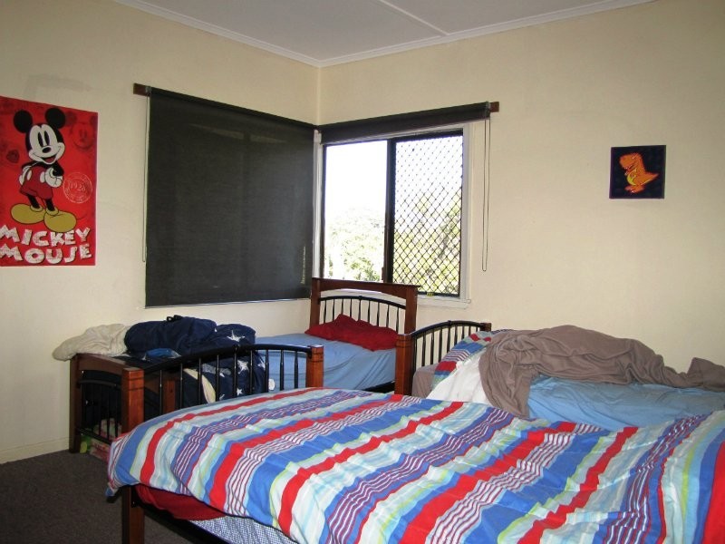 92 Trouts Road, Everton Park QLD 4053