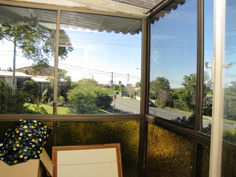 92 Trouts Road, Everton Park QLD 4053