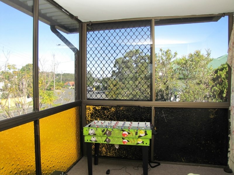 92 Trouts Road, Everton Park QLD 4053