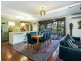43 Bowen Street, Windsor QLD 4030