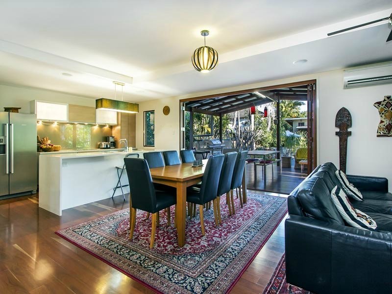 43 Bowen Street, Windsor QLD 4030