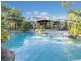 43 Bowen Street, Windsor QLD 4030