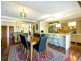 43 Bowen Street, Windsor QLD 4030