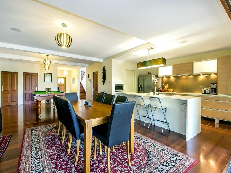 43 Bowen Street, Windsor QLD 4030