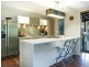 43 Bowen Street, Windsor QLD 4030