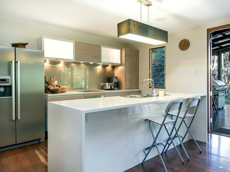 43 Bowen Street, Windsor QLD 4030