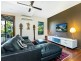 43 Bowen Street, Windsor QLD 4030